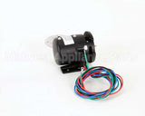 HS-0199 Hoshizaki Pump Motor Serv Kit
