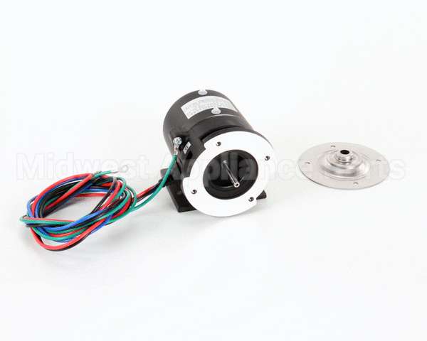 HS-0199 Hoshizaki Pump Motor Serv Kit