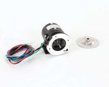 HS-0199 Hoshizaki Pump Motor Serv Kit
