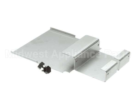 HS-0207 Hoshizaki Extension Bracket As