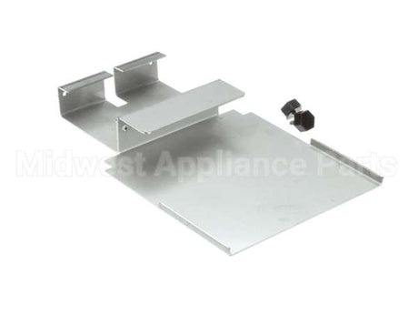 HS-0207 Hoshizaki Extension Bracket As