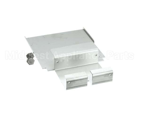 HS-0207 Hoshizaki Extension Bracket As