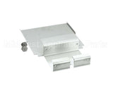 HS-0207 Hoshizaki Extension Bracket As