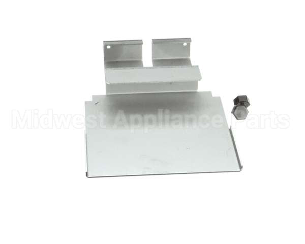 HS-0207 Hoshizaki Extension Bracket As