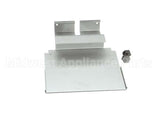 HS-0207 Hoshizaki Extension Bracket As