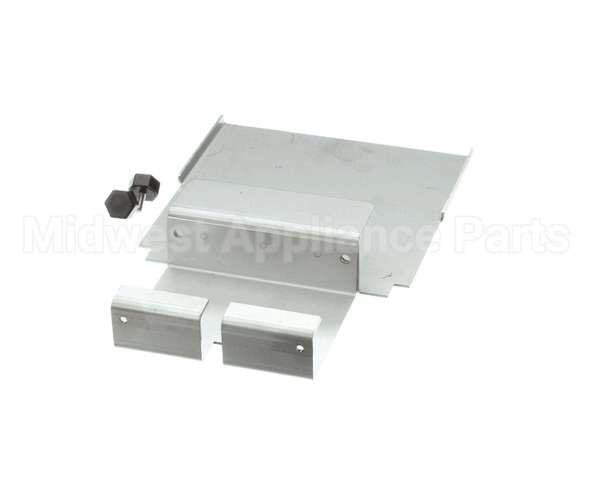 HS-0207 Hoshizaki Extension Bracket As