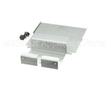HS-0207 Hoshizaki Extension Bracket As