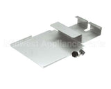 HS-0207 Hoshizaki Extension Bracket As