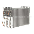 HS-0208 Hoshizaki Evaporator (L)/Km160