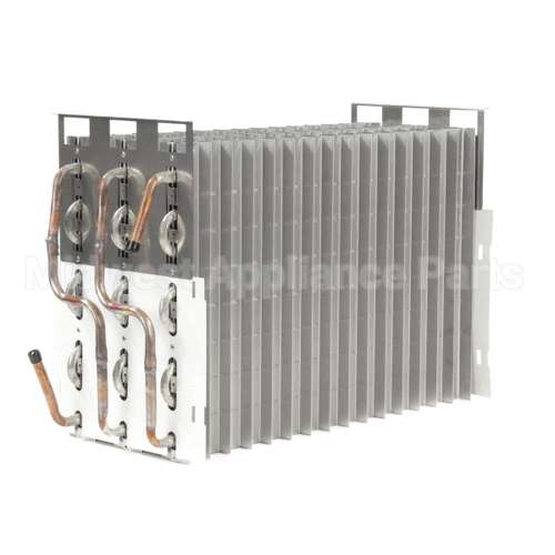 HS-0208 Hoshizaki Evaporator (L)/Km160