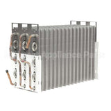 HS-0208 Hoshizaki Evaporator (L)/Km160