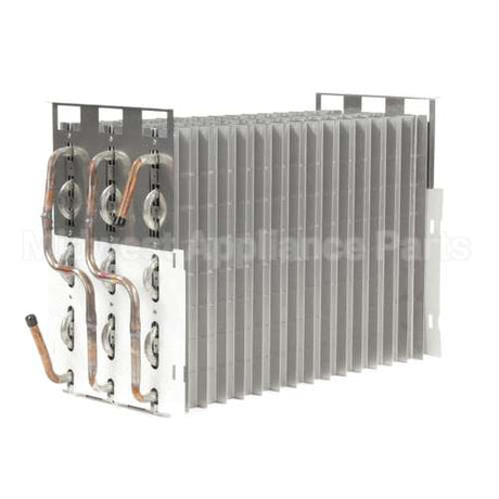 HS-0208 Hoshizaki Evaporator (L)/Km160