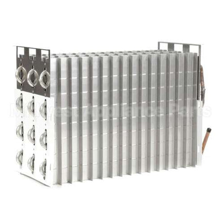 HS-0208 Hoshizaki Evaporator (L)/Km160