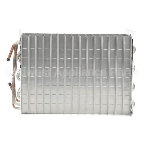 HS-0208 Hoshizaki Evaporator (L)/Km160