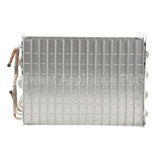HS-0208 Hoshizaki Evaporator (L)/Km160
