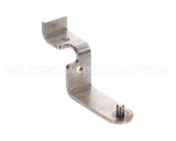 HS-0229 Hoshizaki Wood Overlay Hing Ki