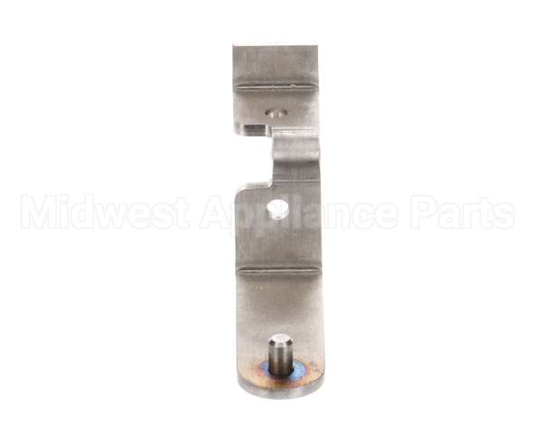 HS-0229 Hoshizaki Wood Overlay Hing Ki