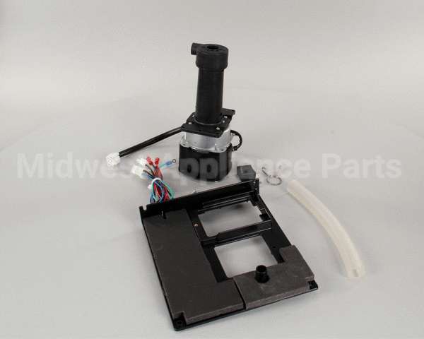HS-0232 Hoshizaki Pump Motor Assembly Kit