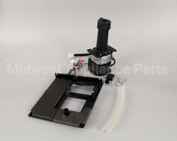 HS-0232 Hoshizaki Pump Motor Assembly Kit