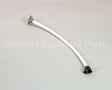 HS-0233 Hoshizaki Water Supply Pipe Fo