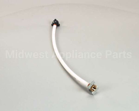 HS-0233 Hoshizaki Water Supply Pipe Fo