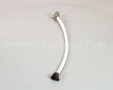 HS-0233 Hoshizaki Water Supply Pipe Fo