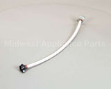 HS-0233 Hoshizaki Water Supply Pipe Fo