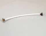 HS-0233 Hoshizaki Water Supply Pipe Fo