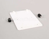 HS-0239 Hoshizaki Mech Bin Control Ext