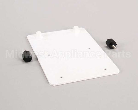 HS-0239 Hoshizaki Mech Bin Control Ext