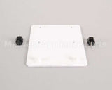 HS-0239 Hoshizaki Mech Bin Control Ext