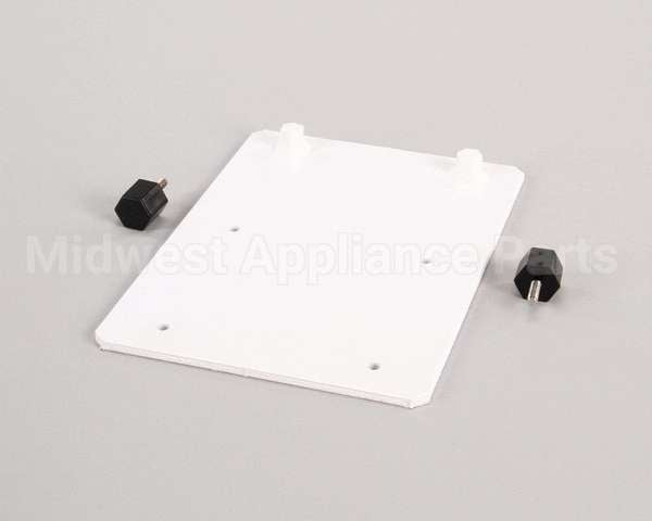 HS-0239 Hoshizaki Mech Bin Control Ext
