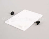 HS-0239 Hoshizaki Mech Bin Control Ext