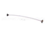 HS-0241 Hoshizaki Water Supply Pipe Fo
