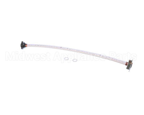 HS-0241 Hoshizaki Water Supply Pipe Fo