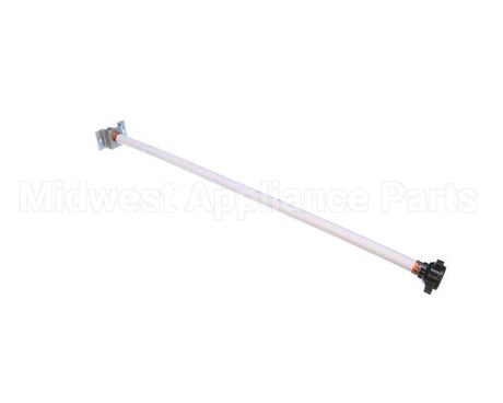 HS-0241 Hoshizaki Water Supply Pipe Fo