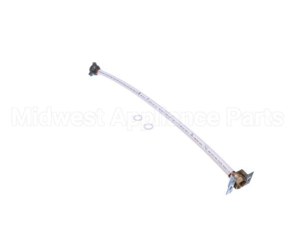 HS-0241 Hoshizaki Water Supply Pipe Fo
