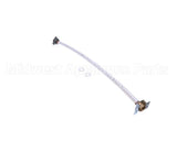 HS-0241 Hoshizaki Water Supply Pipe Fo
