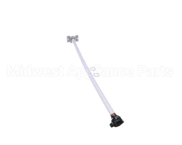 HS-0241 Hoshizaki Water Supply Pipe Fo