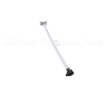 HS-0241 Hoshizaki Water Supply Pipe Fo