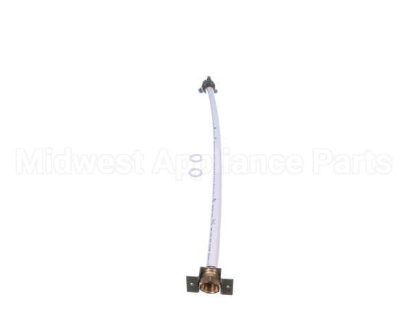 HS-0241 Hoshizaki Water Supply Pipe Fo