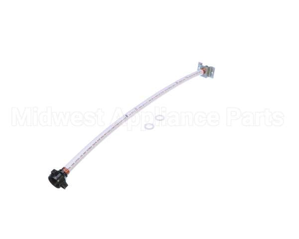 HS-0241 Hoshizaki Water Supply Pipe Fo