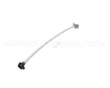 HS-0241 Hoshizaki Water Supply Pipe Fo