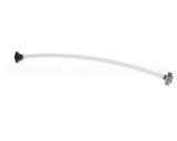 HS-0242 Hoshizaki Water Supply Pipe Fo