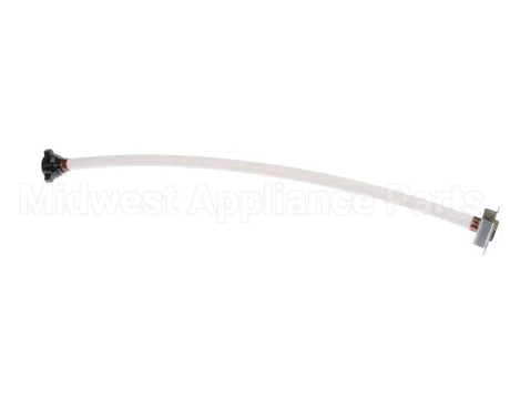 HS-0242 Hoshizaki Water Supply Pipe Fo