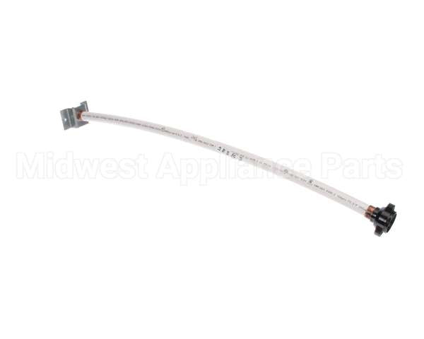 HS-0242 Hoshizaki Water Supply Pipe Fo