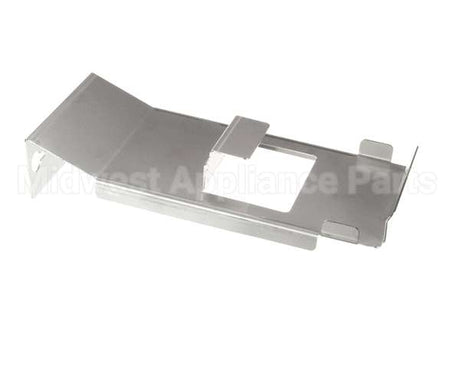 HS-0246 Hoshizaki Km-901 Mbc Extension