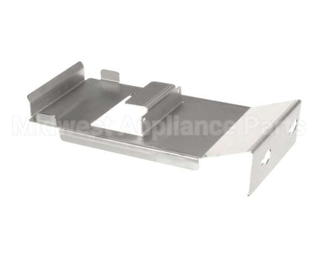 HS-0246 Hoshizaki Km-901 Mbc Extension