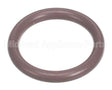 HS-13 Wunder-Bar O-Ring - .114/V75