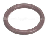 HS-13 Wunder-Bar O-Ring - .114/V75